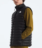 The North Face Terra Peak Vest