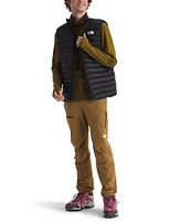 The North Face Terra Peak Vest