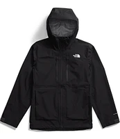 The North Face Terra Vista 3L Pro Jacket