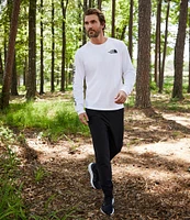 The North Face The North Face Long Sleeve T-Shirt