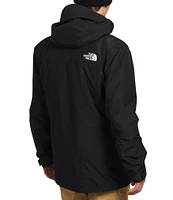 The North Face Thermoball Eco Snow Triclimate Jacket