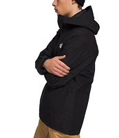 The North Face Thermoball Eco Snow Triclimate Jacket