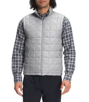 The North Face Thermoball™ Insulated Eco Vest