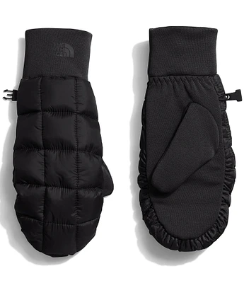 The North Face ThermoBall Mitts