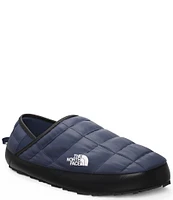 The North Face Men's ThermoBall Mule V Slippers