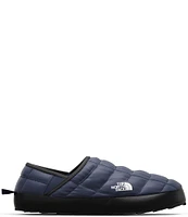 The North Face Men's ThermoBall Mule V Slippers