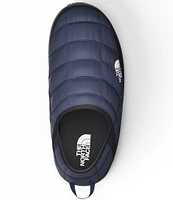 The North Face Men's ThermoBall Mule V Slippers