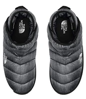 The North Face Thermoball Traction Booties