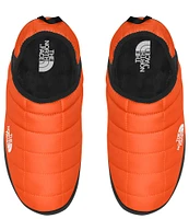 The North Face Thermoball Traction Mules V Slip-Ons