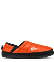 The North Face Thermoball Traction Mules V Slip-Ons