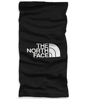 The North Face TNF Black Base Gaiter Headband