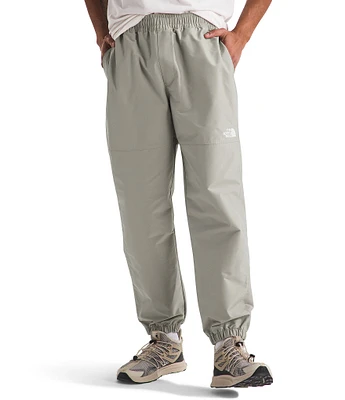 The North Face TNF™ Easy Wind Pants