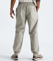 The North Face TNF™ Easy Wind Pants