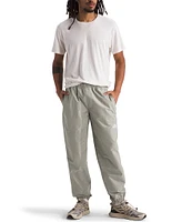 The North Face TNF™ Easy Wind Pants