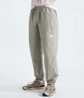 The North Face TNF™ Easy Wind Pants