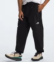 The North Face TNF Easy Wind Pants