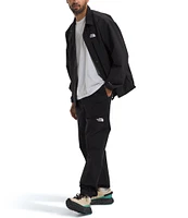 The North Face TNF Easy Wind Pants