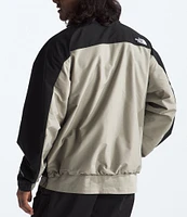 The North Face TNF™ Easy Wind Track Jacket