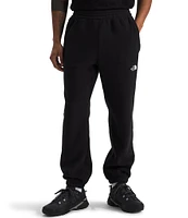 The North Face TNF Fleeski Fleece Pants