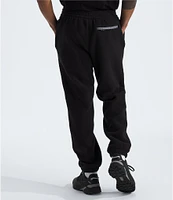 The North Face TNF Fleeski Fleece Pants