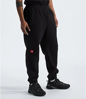 The North Face TNF Fleeski Fleece Pants