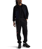 The North Face TNF Fleeski Fleece Pants