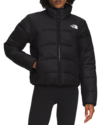 The North Face TNF Puffer Jacket 2000