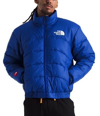 The North Face TNF JKT 2000 Jacket