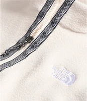 The North Face TNF™ Long Sleeve 1/4 Zip Pullover