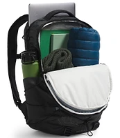 The North Face Topo Print Borealis FlexVent™ Backpack