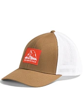 The North Face Truckee Flexfit® Trucker Hat