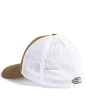 The North Face Truckee Flexfit® Trucker Hat