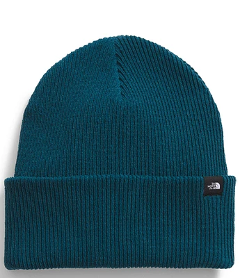 The North Face Urban Cuff Beanie