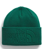 The North Face Urban Embossed Beanie