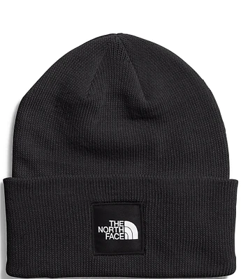 The North Face Urban Patch Beanie