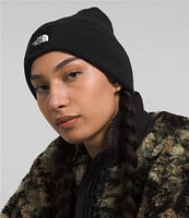 The North Face Urban Patch Beanie