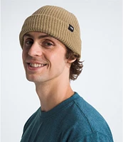 The North Face Urban Switch Beanie