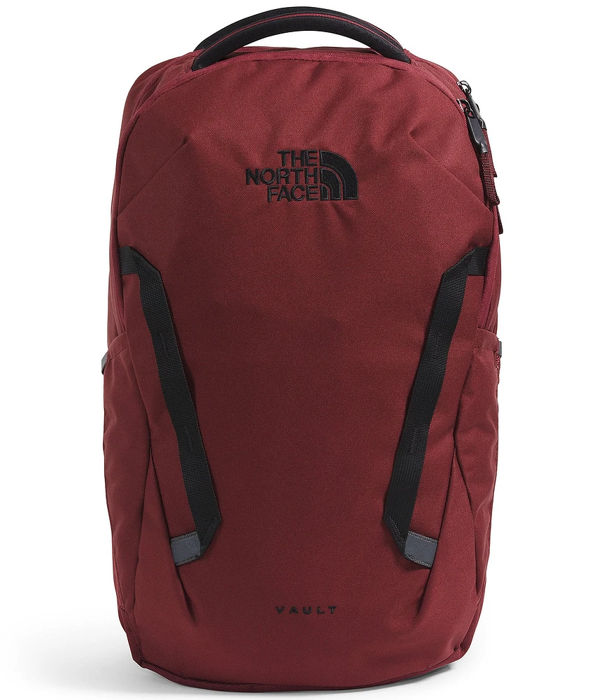 The North Face Vault Large Laptop Backpack