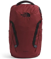 The North Face Vault Large Laptop Backpack