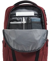 The North Face Vault Large Laptop Backpack