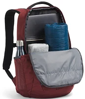 The North Face Vault Large Laptop Backpack
