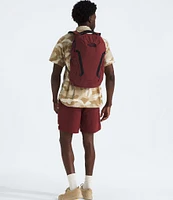 The North Face Vault Large Laptop Backpack