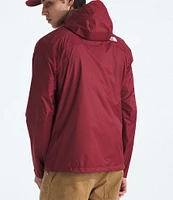 The North Face Venture 2 Jacket