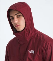 The North Face Venture 2 Jacket