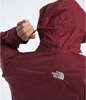 The North Face Venture 2 Jacket