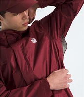 The North Face Venture 2 Jacket