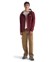 The North Face Venture 2 Jacket