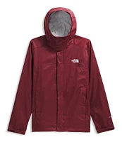 The North Face Venture 2 Jacket
