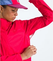 The North Face Venture 2 Waterproof Windproof Hooded Long Sleeve Jacket