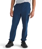 The North Face Wander 2.0 Jogger Pants